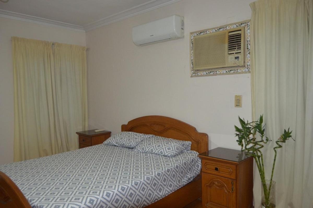 Grand Sunlit Luxury Apartment Maadi Le Caire Extérieur photo